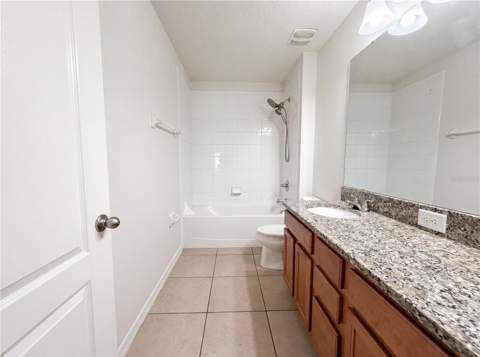 14207 Alistar Manor Drive, Wimauma FL - photo 20 of 27