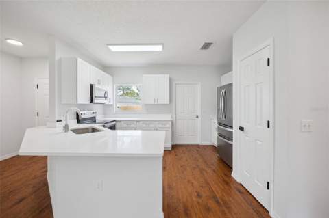 20 Coventry Court, Kissimmee FL - photo 15 of 31