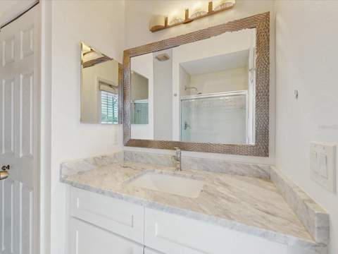 6609 Lake Pembroke Place, Orlando FL - photo 21 of 55