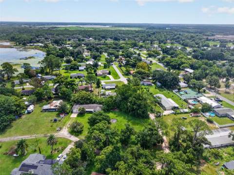 37320 Beach Dr, Umatilla FL - photo 23 of 25