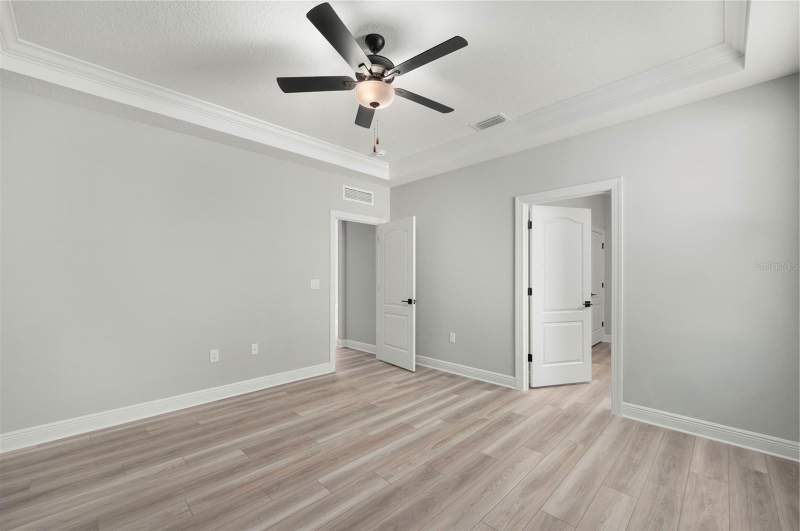 6 bedroom Single Family Residence at 7833 Marlow Place, Reunion Village Phase 4, Kissimmee — photo 4