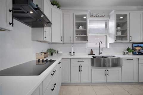 1796 Cayman Cove Circle, St Cloud FL - photo 9 of 62