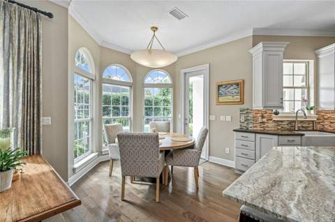 304 Santiago Drive, Winter Park FL - photo 15 of 58