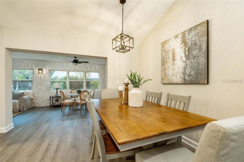 3 bedroom Single Family Residence at 11145 Bella Loma Drive, Del Prado Imperial, Largo — photo 5