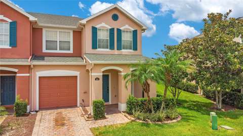 864 Park Grove Court, home for sale on Park Grove Court