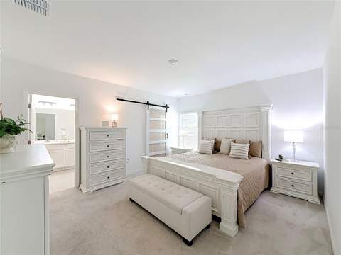 33916 Sky Blossom Cir, Leesburg FL - photo 15 of 29