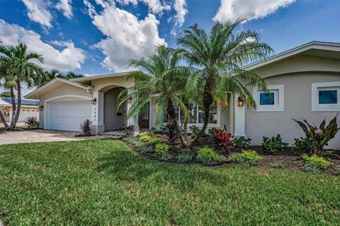 7901 10th Avenue, St Petersburg FL - photo 6 of 6