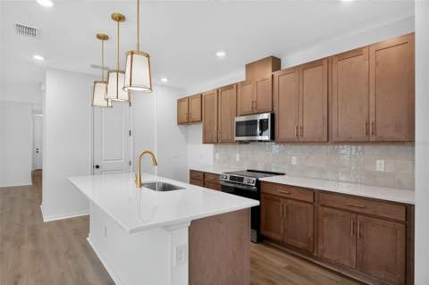 17637 Lake Star Road, Winter Garden FL - photo 7 of 34