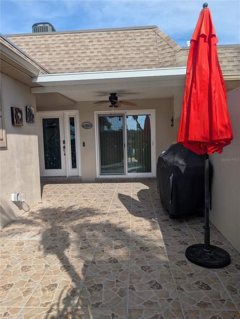2 bedroom Villa at 542 Boca Ciega Point Boulevard #2108, Boca Ciega Point East, Madeira Beach — photo 5