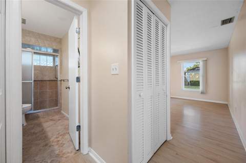 8440 Brentwood Road #8440, Seminole FL - photo 13 of 24