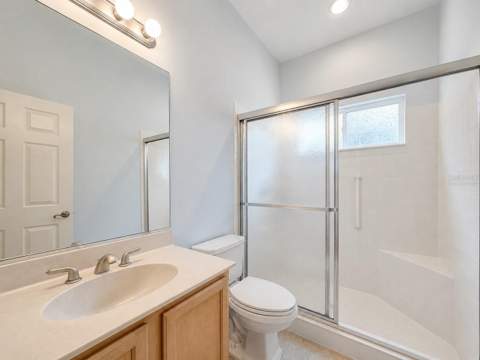 4908 Cypress Head Court, Leesburg FL - photo 20 of 30