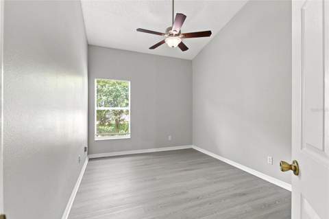16616 Palm Spring Drive, Clermont FL - photo 22 of 48