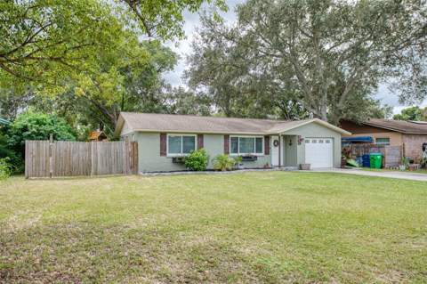 1440 Wisconsin Avenue, Palm Harbor FL - photo 12 of 30