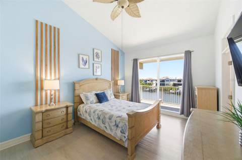601 Bahia Beach Boulevard, Ruskin FL - photo 21 of 36