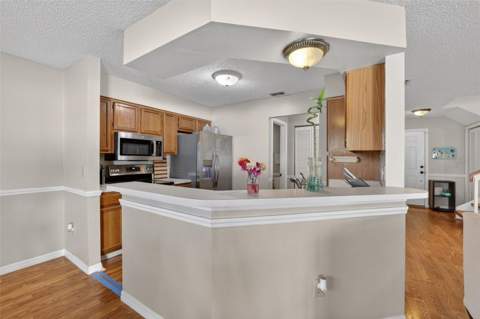 5215 Corvette Drive, Tampa FL - photo 11 of 31