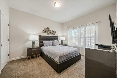 218 Ocean Course Avenue, Davenport FL - photo 8 of 55