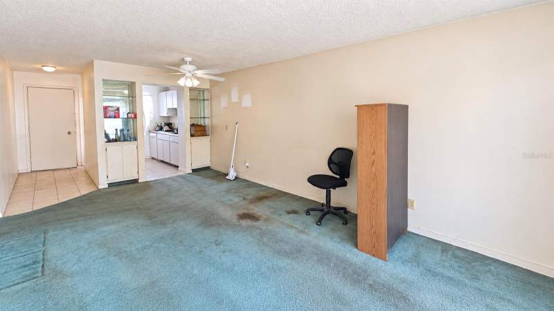 2 bedroom Condominium at 2750 E Bay Drive #14C, Bay Palms Condo, Largo — photo 4