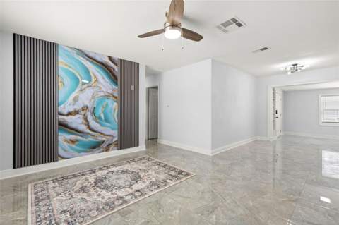 9780 53rd Street, Pinellas Park FL - photo 15 of 39