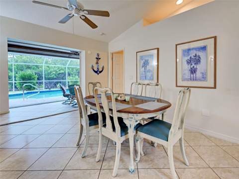 7224 Holsum Street, Englewood FL - photo 12 of 46