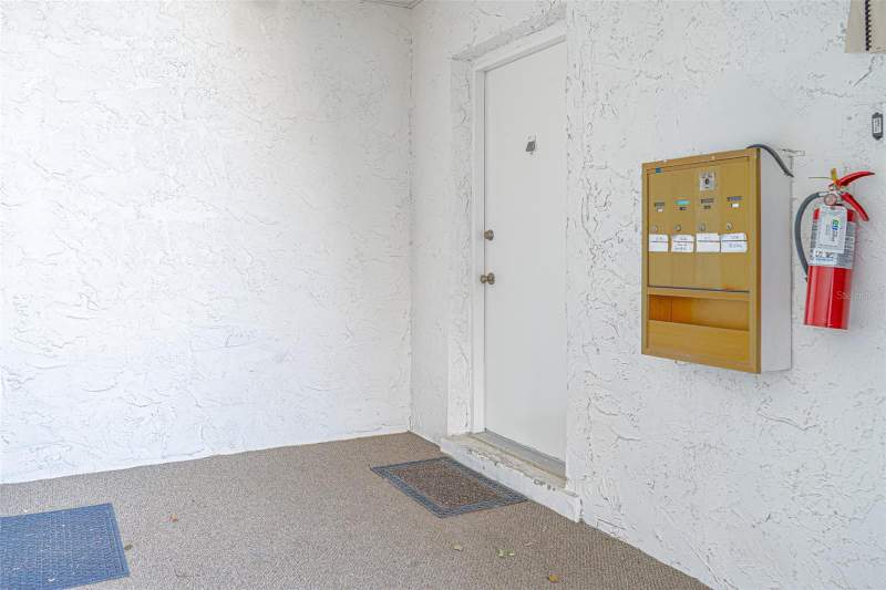 2 bedroom Condominium at 363 S McMullen Booth Road #107, Tradewinds Condo, Clearwater — photo 2
