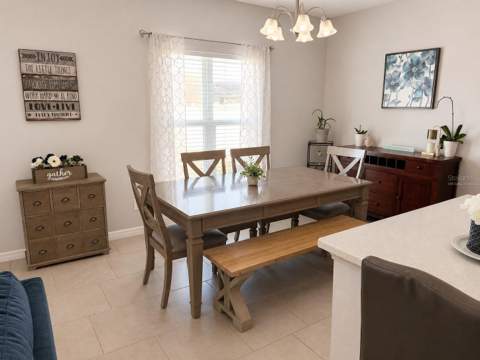 1501 Finchburg Street, Minneola FL - photo 6 of 22