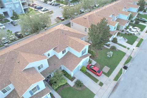 1034 Chalcedony Street, Kissimmee FL - photo 22 of 22