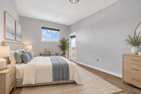 316 8th Street #703, St Petersburg FL - photo 21 of 58