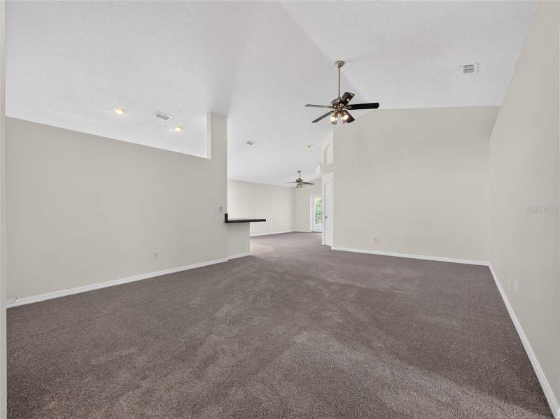 3 bedroom Single Family Residence at 103 Prince Place, Mayfair Oaks, Sanford — photo 3