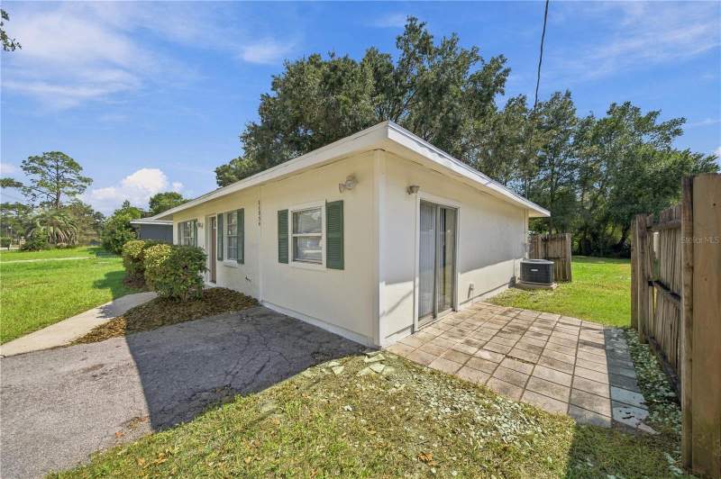 3 bedroom Single Family Residence at 21234 SW Raintree Street, Rainbow Lakes Estates, Dunnellon — photo 2