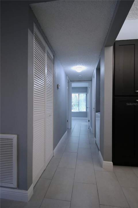 3232 Lake Pine Way #G1, Tarpon Springs FL - photo 10 of 31
