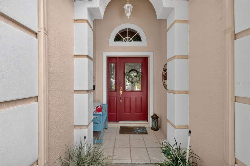 3 bedroom Single Family Residence at 4167 Newland Street, Kings Ridge, Clermont — photo 4