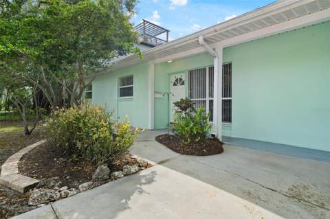 4808 W Euclid Avenue, Tampa FL - photo 9 of 62