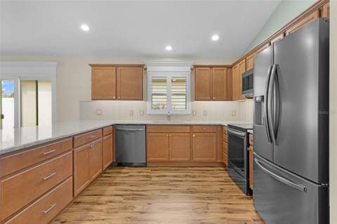 2952 Kramer Court, The Villages FL - photo 14 of 53