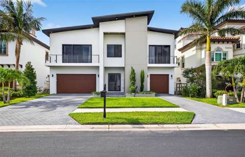 131 Forest Hills Drive, luxury home for sale in Redington Shores