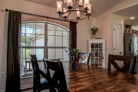 11472 Pine Warbler Avenue, Brooksville FL - photo 11 of 43