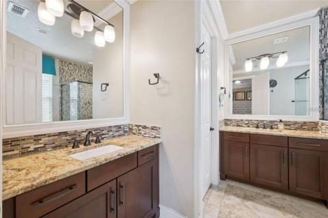2683 Amati Drive, Kissimmee FL - photo 18 of 35