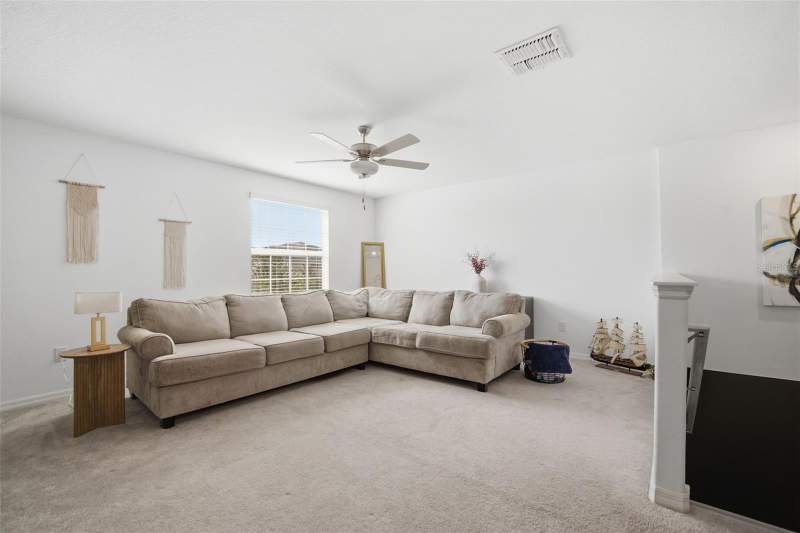6 bedroom Single Family Residence at 6469 Bar S Bar Trail, Abbott Square Ph 1A, Zephyrhills — photo 4