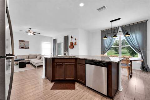 5261 Fez Court, Brooksville FL - photo 15 of 37