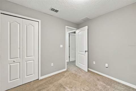 37640 Aaralyn Road, Zephyrhills FL - photo 21 of 29