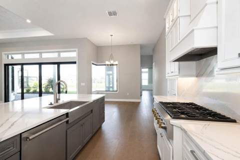 4866 Freccia Loop, Wesley Chapel FL - photo 10 of 41