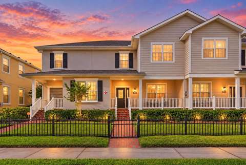 135 49Th Avenue, home for sale on 49Th Avenue