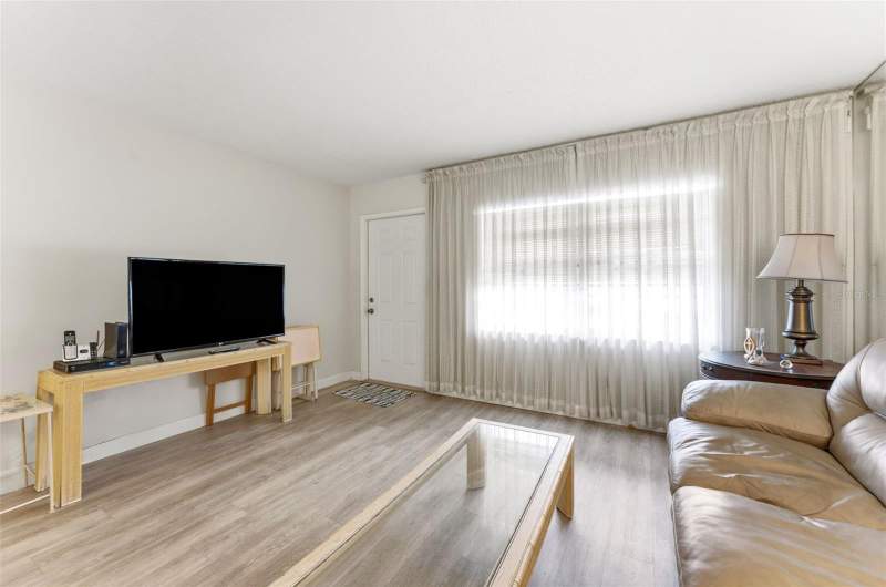1 bedroom Condominium at 24862 US Highway 19 #806, Hill Crest Villas, Clearwater — photo 4