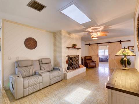 440 E Citrus Street, Altamonte Springs FL - photo 6 of 59