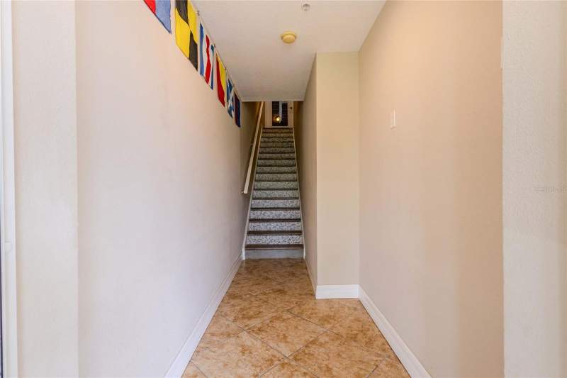 3 bedroom Townhouse at 3259 Mangrove Point Drive, Bahia Beach Twnhms Ph 2, Ruskin — photo 3