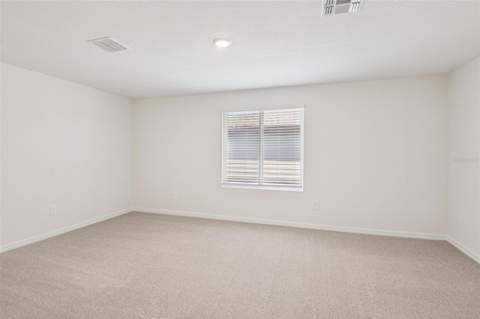 12573 Homeland Drive, Dade City FL - photo 21 of 33