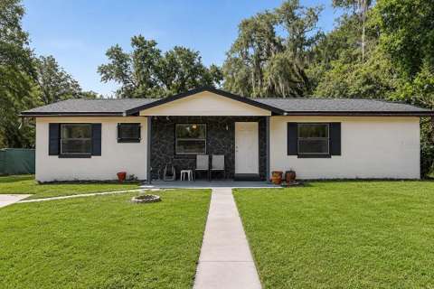 1227 Merritt Street, home for sale in Altamonte Springs 32701