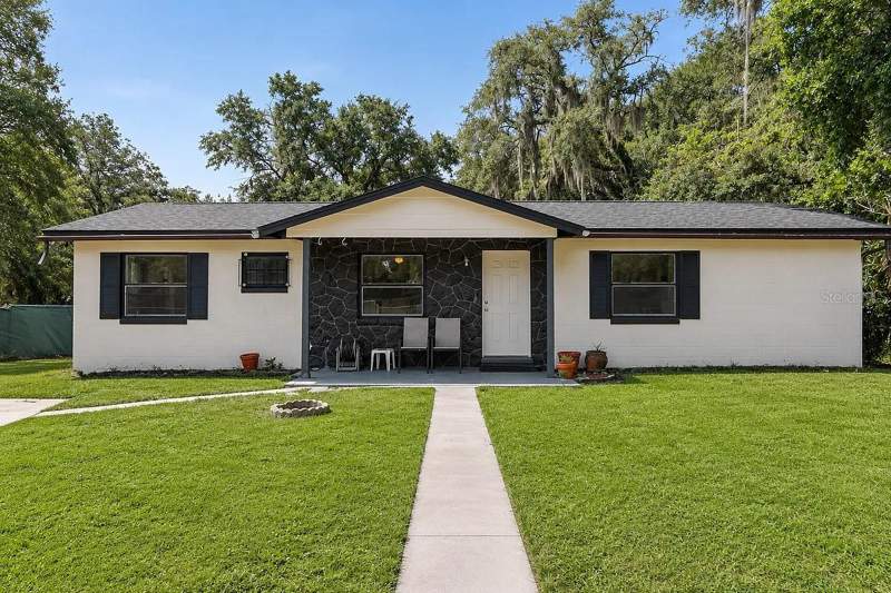 1227 MERRITT STREET home for sale in Grove Terrace