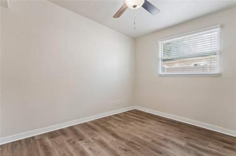 8975 69th Street, Pinellas Park FL - photo 19 of 26