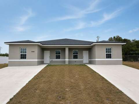 15885 SW 35Th Court Road, home for sale on SW 35Th Court Road