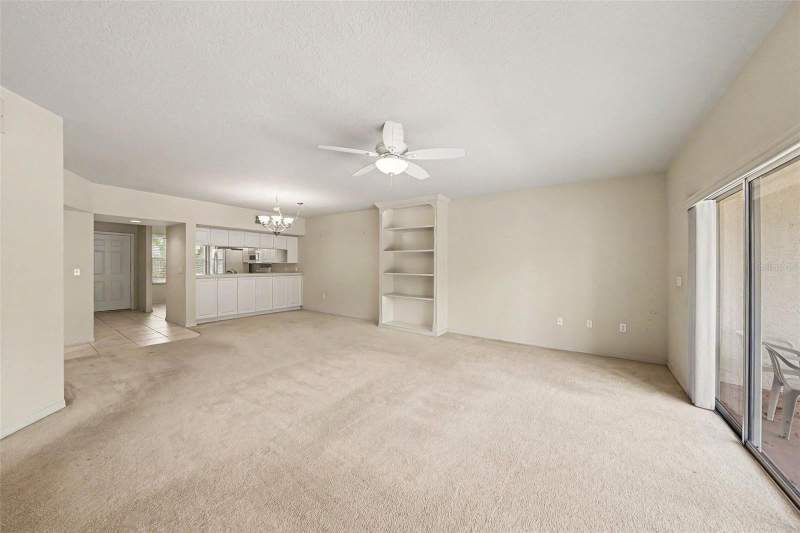 3 bedroom Condominium at 1400 Water View Drive #102, East Bay Golf Villas At Water View Condo, Largo — photo 5